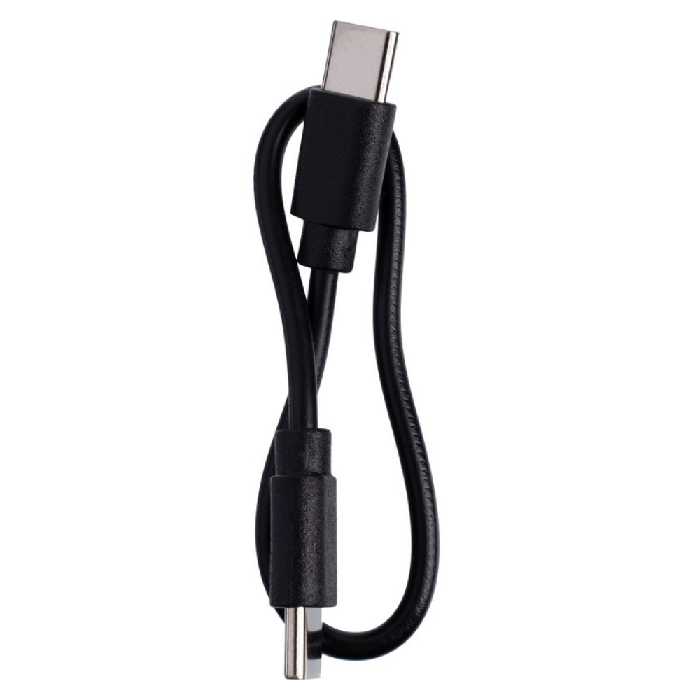 Повербанк Gelius GT GP-PB307 20000mAh QC+PD 100W Black с Вашим лого Повербанк Gelius GT GP-PB307 20000mAh QC+PD 100W Black с Вашим лого Фото 6